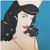 :iconiamlolafierce: