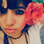 :iconiamlolafierce: