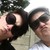 :iconiamlolla: