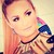 :iconiamlovaticforever: