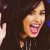 :iconiamlovaticgirl: