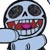 :iconiamlovealbatross: