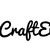 :iconiamlovely: