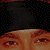 :iconiammaara: