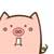 :iconiammaegan: