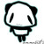 :iconiammaimai: