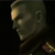 :iconiammajorocelot: