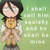 :iconiammalik: