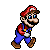 :iconiammalleo: