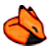 :iconiammarissa: