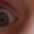 :iconiammarnie:
