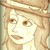:iconiammartzy: