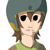 :iconiammarvin: