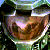 :iconiammasterchief: