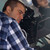:iconiammastermind: