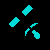 :iconiammattf: