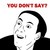 :iconiammayhem: