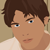 :iconiammclovinit: