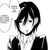 :iconiamme4321: