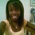 :iconiamme91: