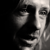 :iconiammeanttolive: