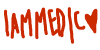 :iconiammedic-fanclub: