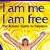 :iconiammeiamfree: