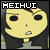 :iconiammeihui: