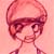:iconiammello: