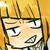 :iconiammentalist: