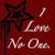 :iconiammesodealwithit: