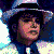 :iconiammichaeijackson: