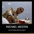 :iconiammichaelwesten: