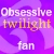 :iconiammidlover: