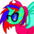 :iconiammidna: