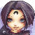:iconiammidnite: