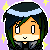 :iconiammier: