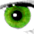 :iconiammikeaswell: