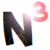 :iconiamminingdude: