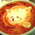 :iconiammintyfresh: