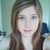 :iconiammissjacqui: