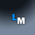 :iconiammoeart: