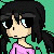 :iconiammonday78: