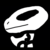 :iconiammoredino: