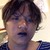 :iconiammoscow234: