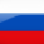 :iconiammoscow234: