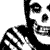 :iconiammouse: