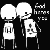 :iconiammrcandyman: