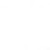 :iconiammrnobody: