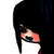 :iconiammrsbroflovski: